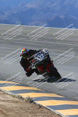 media/Feb-04-2024-SoCal Trackdays (Sun) [[91d6515b1d]]/1-Bowl (950am)/